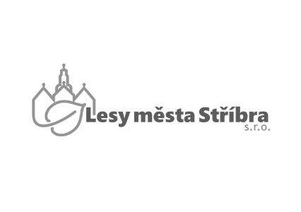 Lesy města Stříbra