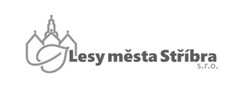 Lesy města Stříbra