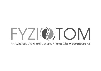 FYZIOTOM