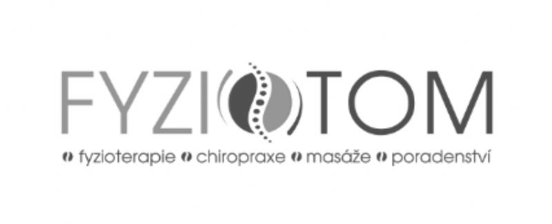 FYZIOTOM