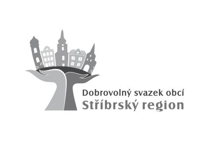 Dobrovolný svazek obcí Stříbrský region