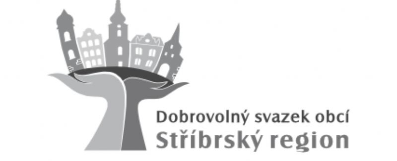 Dobrovolný svazek obcí Stříbrský region