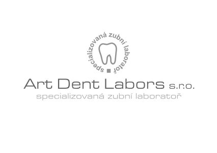 Art Dent Labors s.r.o.