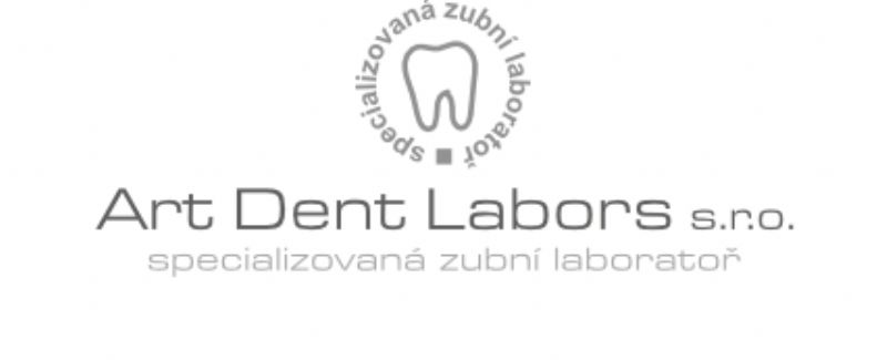 Art Dent Labors s.r.o.