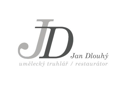 Jan Dlouhý