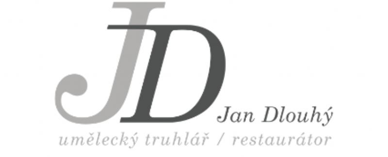 Jan Dlouhý
