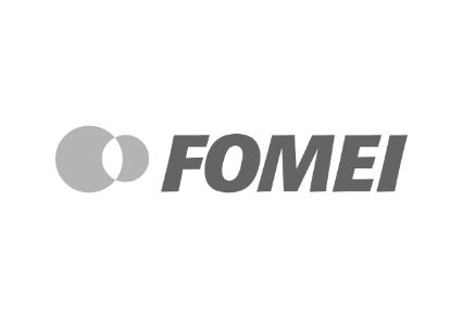 Fomei a.s.