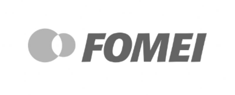 Fomei a.s.