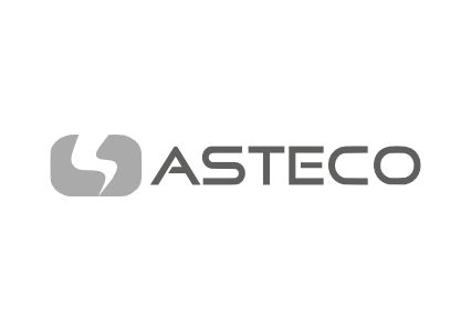 Asteco s.r.o.