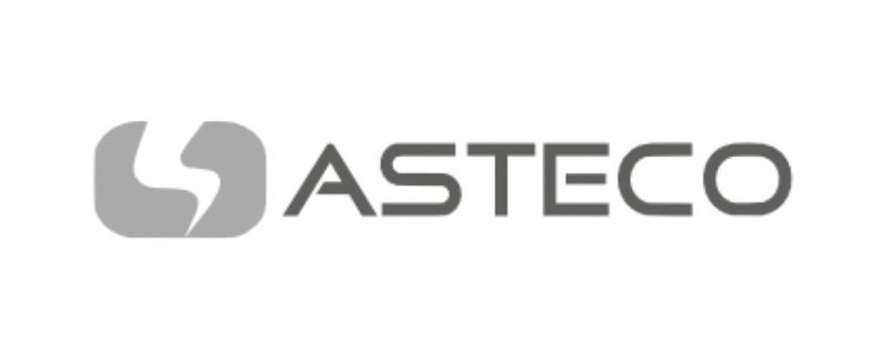 Asteco s.r.o.