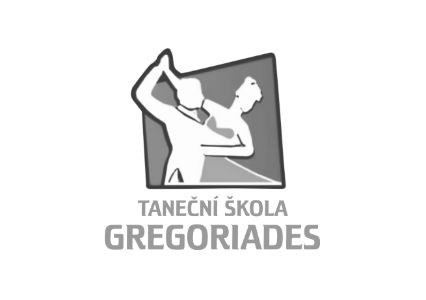 Gregoriades