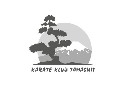 KARATE KLUB TAMASHII