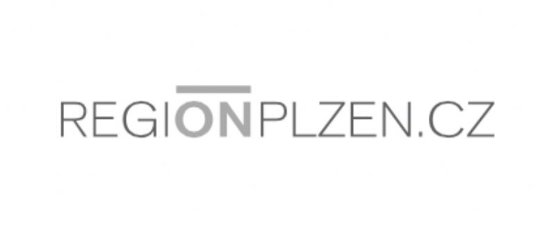 Region Plzeň