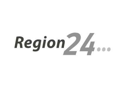 Region 24