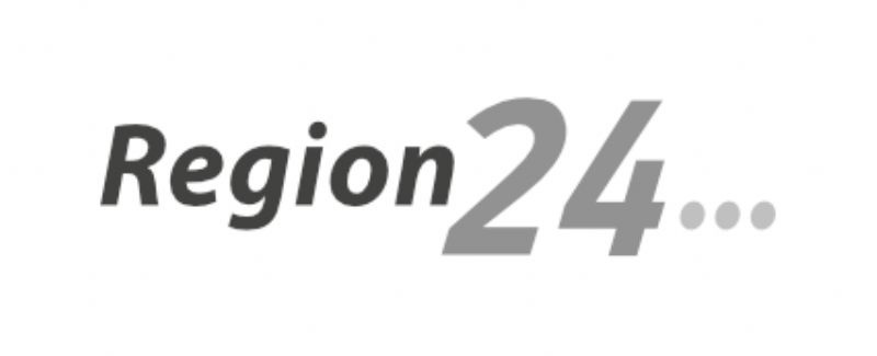 Region 24