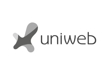 Uniweb s.r.o.