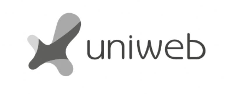 Uniweb s.r.o.