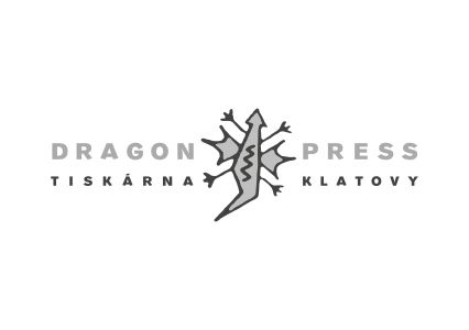Dragon Press