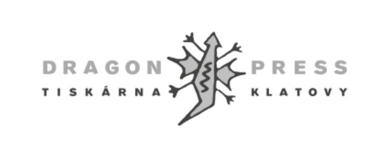 Dragon Press