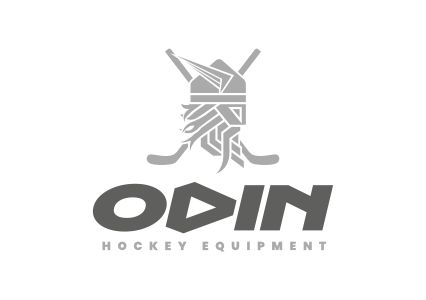 ODIN