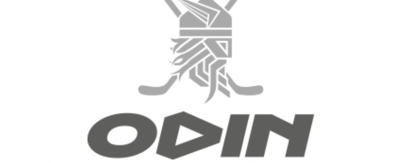 ODIN