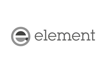 Element Materials Technology