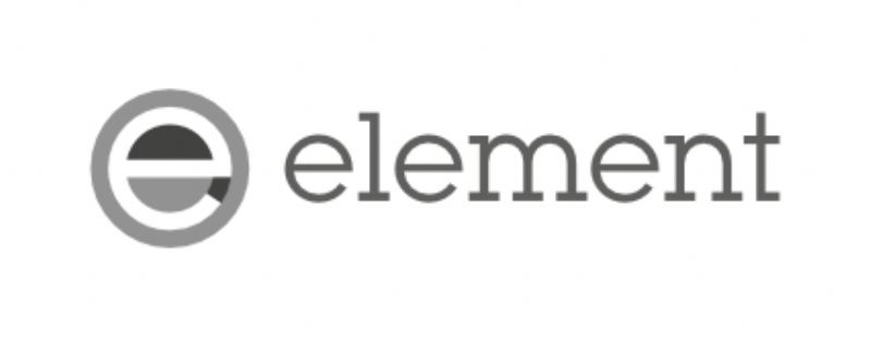 Element Materials Technology