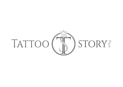 Tattoo story Plzeň