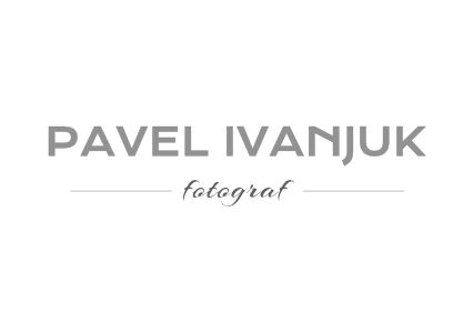 fotograf - Pavel Ivanjuk