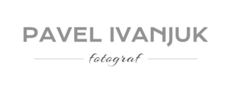 fotograf - Pavel Ivanjuk