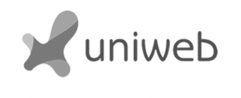 Uniweb s.r.o.