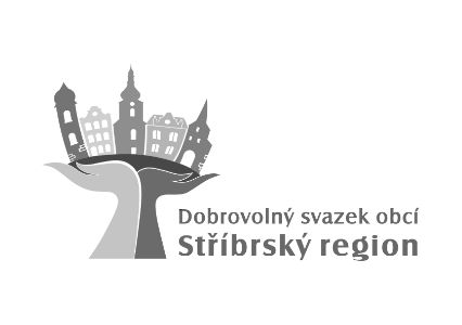 Dobrovolný svazek obcí Stříbrský region